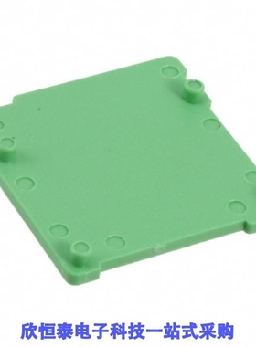 1703076/17030772201/170308