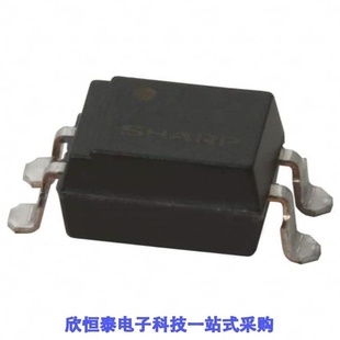 PC814XPJ000F PC814XP1 PC814XP1J00F