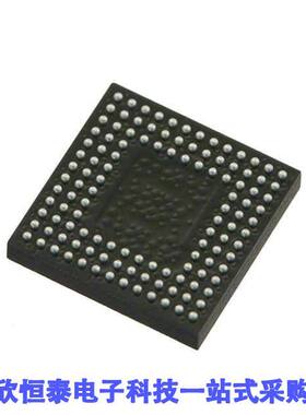 BC57H687C-GITM-E4 null Meritek