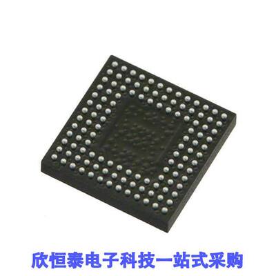 BC57H687C-GITM-E4 null Meritek