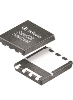 ISC0802NLSATMA1/ISC0803NLSATMA1/ISC0804NLSATMA1