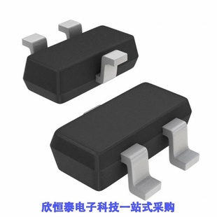 BSR204YBA L6327 BSR202NL6327HTSA1 BSR202N