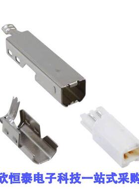 1002-029-02300 null CNC Tech