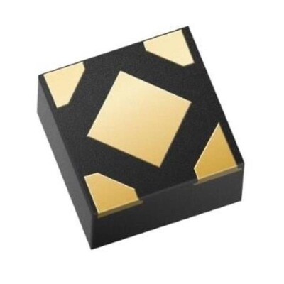 NCP115CMX300TCG/NCP115CMX330TBG/NCP115CMX330TCG