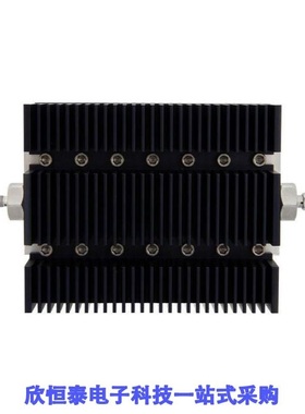 FSM100QAD/FSM100QFPD/FSM100QHN