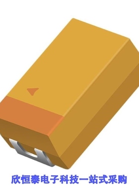 TBJV107K025LBSB0000/TBJV108M006CBSB0024/TBJV157K016LRSB0024