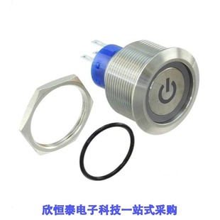 AV2521M724Q04 AV2521M624Q04 AV2521M524Q04