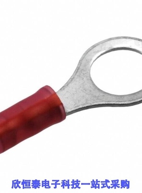 2-320572-3/2-320572-4/2-320573-1