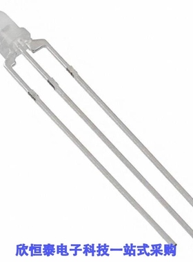 VAOB-3GADE2-C/VAOB-5GADE2-C/VAOB-5GADT2-SC