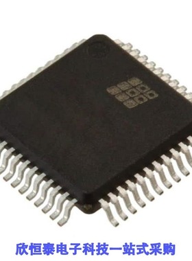 ISPLSI 2032VE-135LT48/ISPLSI 2032VE-180LT44I