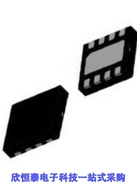 FPF2302MX/FPF2303MPX/FPF2303MX