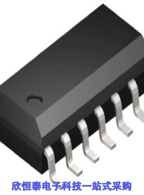 SN74LS51D/SN74LS51DR/SN74LS51N