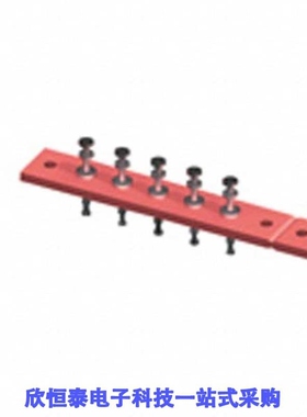 15028/150282M153310/150283GS73103