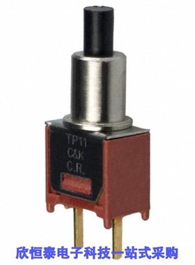 TP11SH9CBE/TP11SH9V3BE/TP11SHABE