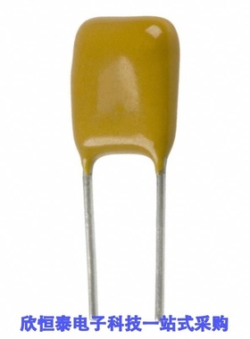 C320C169DAG5TA/C320C180F3G5TA/C320C180F3G5TA7301