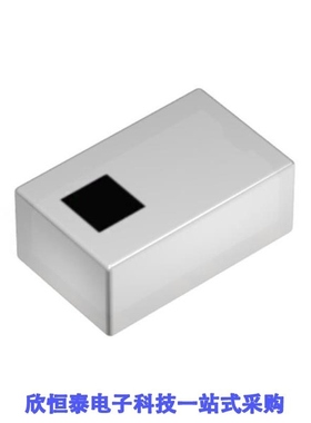 DEA202025LT-5052C2/DEA202170LT-5071A1/DEA202400HT-8037A1