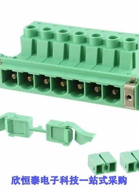 1703506/1703519/170354-1