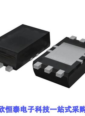 BH1730FVC-TR null Rohm Semiconductor