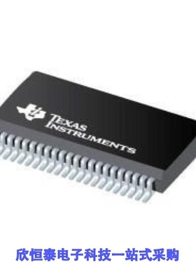 TPA3255DDV/TPA3255DDVR/TPA3255TDDVRQ1