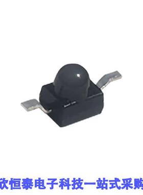 AM2520PD1BT09 null Kingbright