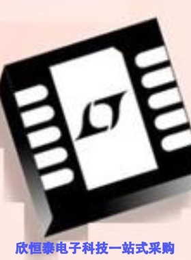 LT3027EDD#TRPBF/LT3027EMSE#PBF/LT3027EMSE#TRPBF