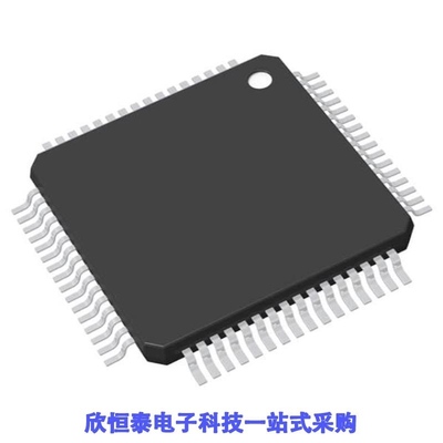 R5F51305ADFM#10 R5F51305ADFN#10 R5F51305ADFM#30