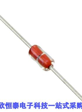 103JG1F null Littelfuse