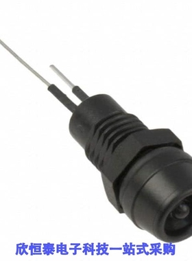 A-LED8-1BAAS-PR7-1/A-LED8-1BBAS-MR7-1/A-LED8-1GAAS-MR7-1