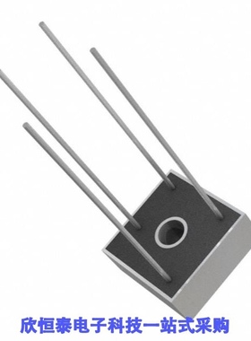 KBPC1010W/KBPC1010W-G/KBPC106