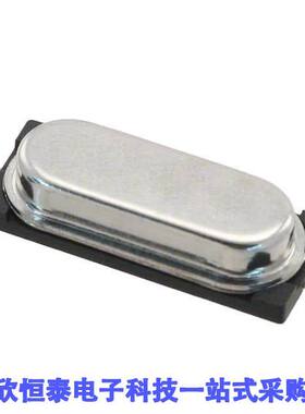 ABLS3-8.000MHZ-D4Y-T晶振 《 CRYSTAL 8.0000MHZ 18PF SMD    》