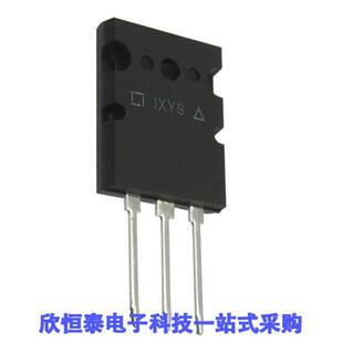 IXFK140N20P null IXYS