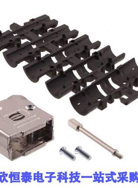 09670090333连接器 《 CONN BA【SHELL 9POS 45DEG    》