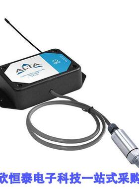 MNS2-9-W2-PS-300 null Monnit Corporation