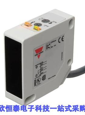 PC50CND10RP null Carlo Gavazzi Inc.