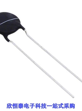 B57211P0160M301/B57211P0160M351/B57211P0200M301