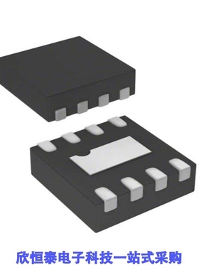 MAAL-011134-TR3000/MAAL-011136-TR1000/MAAL-011139-TR1000