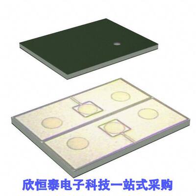 FC6B21150L1芯片 《 IC PWR DRIVER N-CHANNEL 1:1 6SMD    》