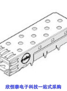 74737-0010/747370009/747375-2