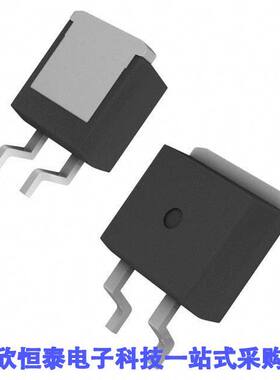 IXTA10P50P-TRL null IXYS