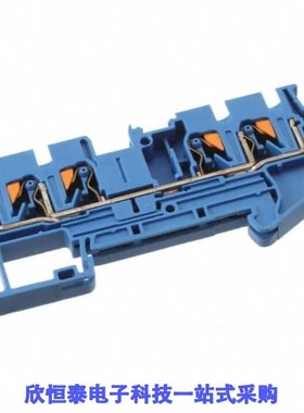 3211802/3211812/3211814