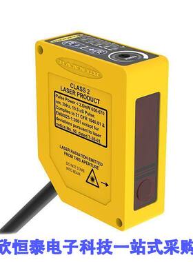 Q60VR3LAF2000Q1 null BANNER