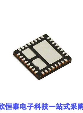 SIC402BCD-T1-GE3 null Vishay