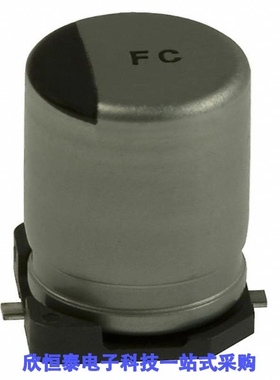 EEEFC1E680AP/EEEFC1E680P/EEEFC1E6R8AR