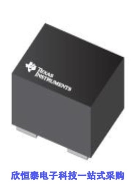 TMP6431DECR/TMP6431DECT/TMP6431DYAR