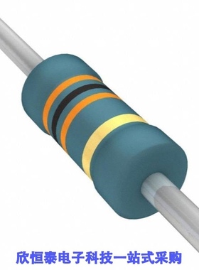 Q-2W04G0003002M/Q-2W04G0003003I/Q-2W04G0003003M