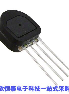 SSCSMNN060PGAA3 null Honeywell