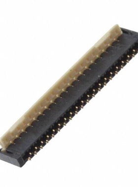 AYF333735A/AYF333935/AYF333935A