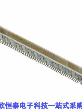 FX10A-140P/14-SV(71)连接器 《 CONN HDR 140POS SMD GOLD    》