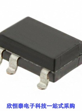 PR26MF11NIP/PR26MF11NIPF/PR26MF11NSZ