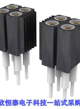 803-83-010-10-269101 null Preci-Dip